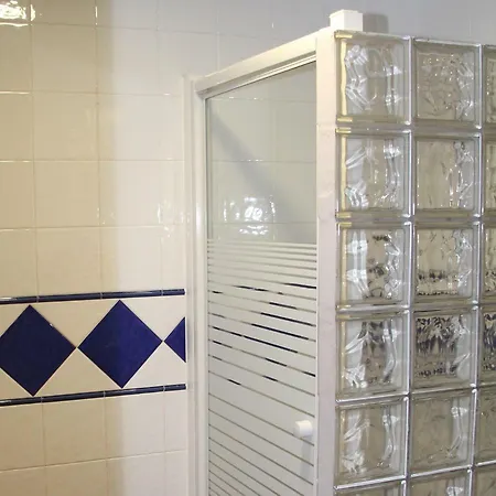 Apartamento El Picón De La Tia Tunanta Vadillo de la Guarena